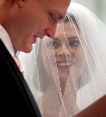 Wedding United Kingdom