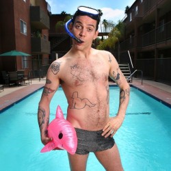 Steve_O_Jack_Ass_Shoot_Los_Angeles_1