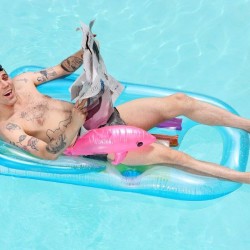 Steve_O_Jack_Ass_Shoot_Los_Angeles_2