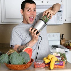 Steve_O_Jack_Ass_Shoot_Los_Angeles_3