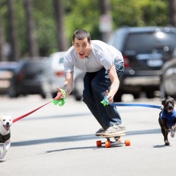 Steve_O_Jack_Ass_Shoot_Los_Angeles_4