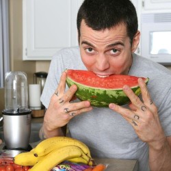 Steve_O_Jack_Ass_Shoot_Los_Angeles_5