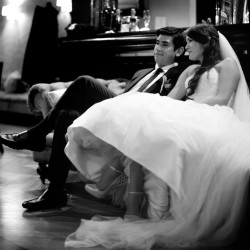 Wedding_Example_Colombia_3