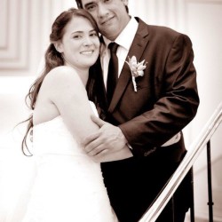 Wedding_Example_Colombia_2