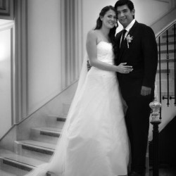 Wedding_Example_Colombia_3