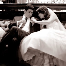 Wedding_Example_Colombia_3