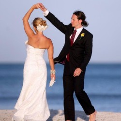 Wedding Photographer Mexico