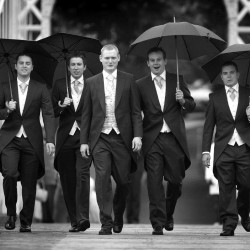 Wedding_Example_United_Kingdom_6